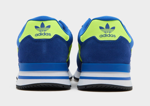 ZX 500