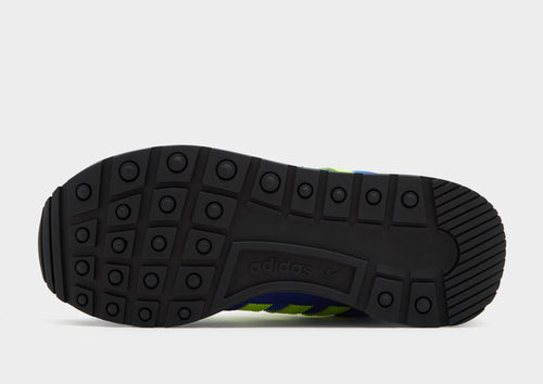 ZX 500