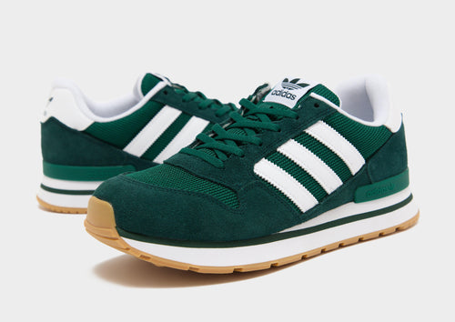 ZX 500