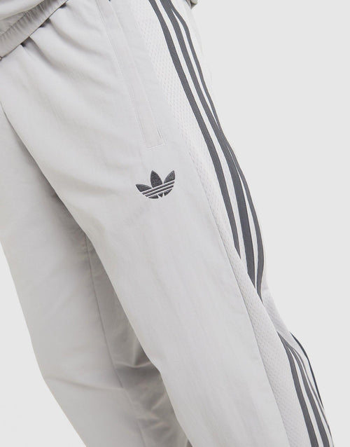 Climacool Track Pants
