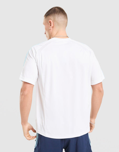 Climacool T-Shirt