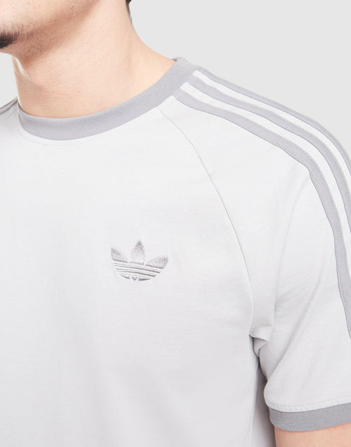 Cali T-Shirt