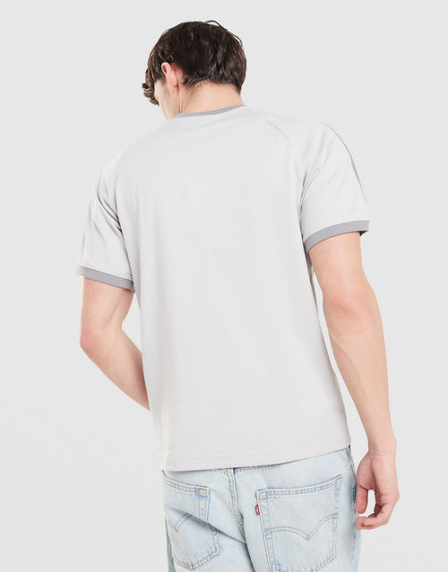 Cali T-Shirt