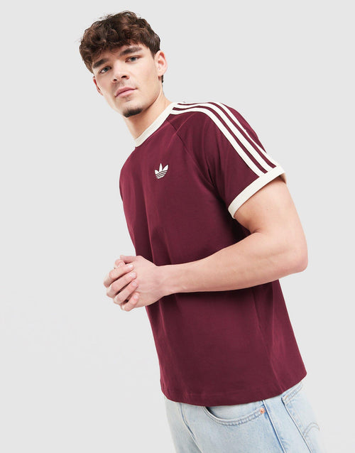 Cali T-Shirt