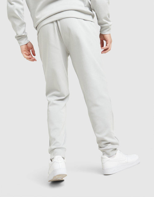 Cirico Joggers