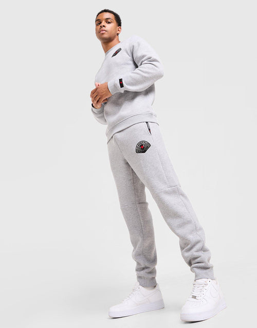Botticini Compatto Joggers