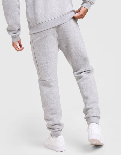 Botticini Compatto Joggers