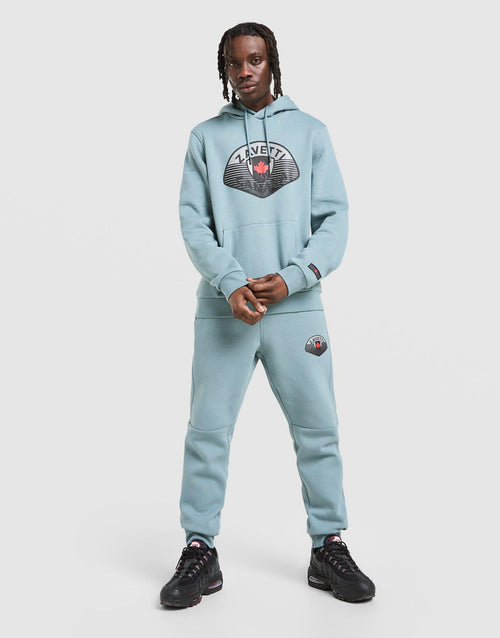 Botticini Classic Tracksuit