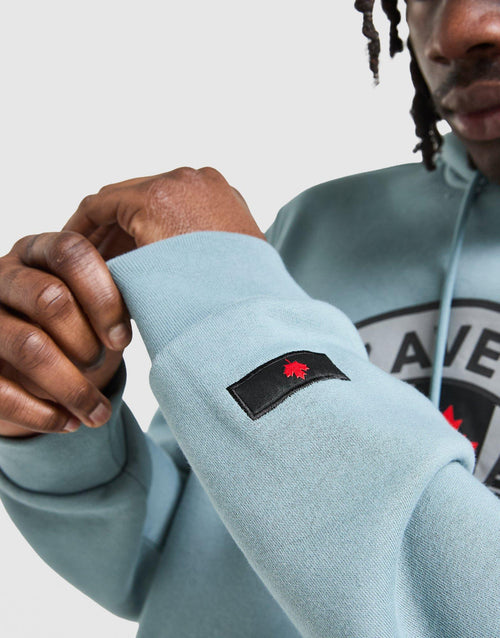 Botticini Classic Tracksuit