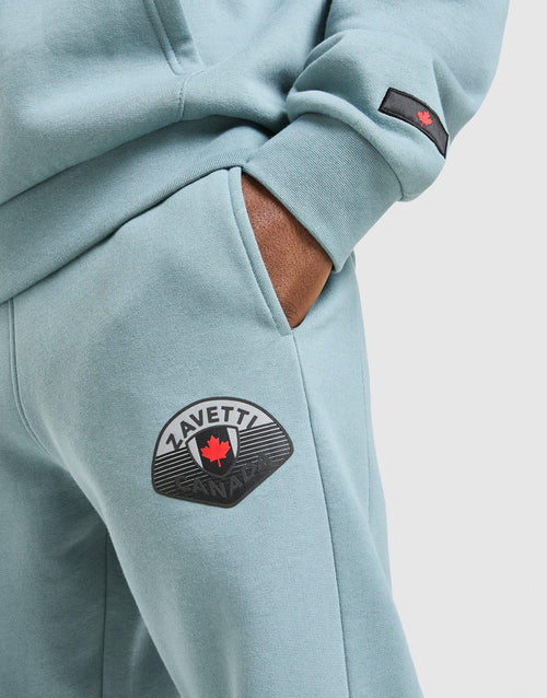 Botticini Classic Tracksuit