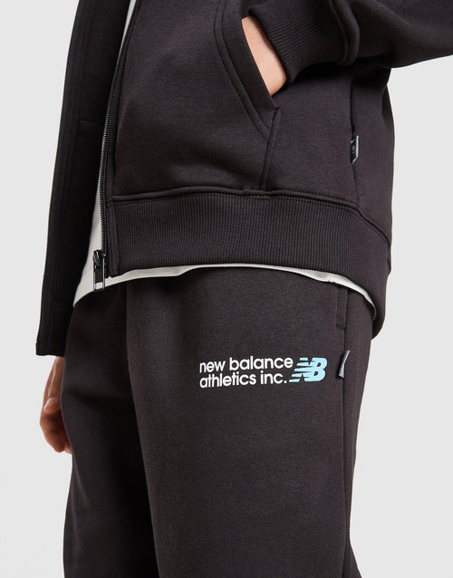 Core Joggers Junior