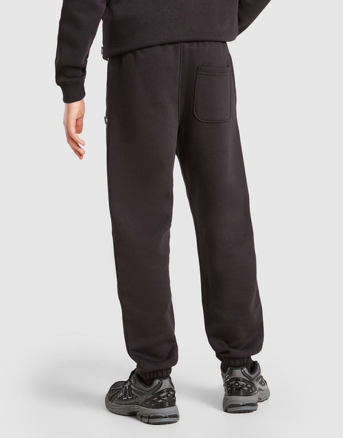 Core Joggers Junior