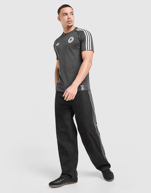 Germany OG T-Shirt