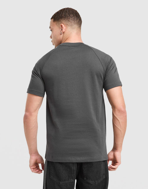 Germany OG T-Shirt