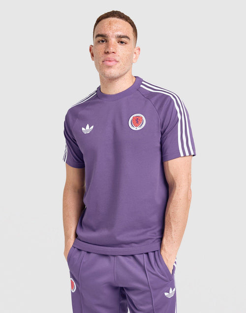 Scotland OG T-Shirt