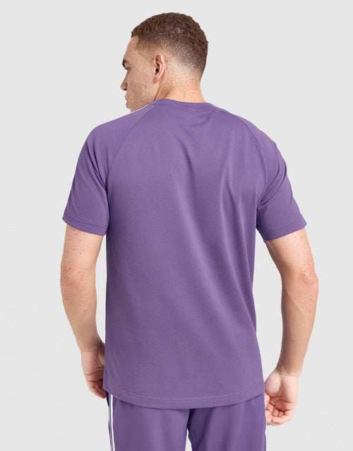 Scotland OG T-Shirt