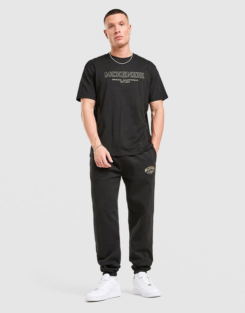Elsted T-Shirt