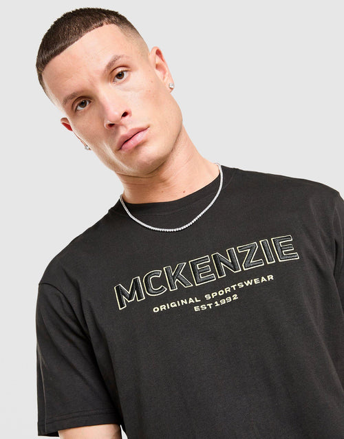 Elsted T-Shirt