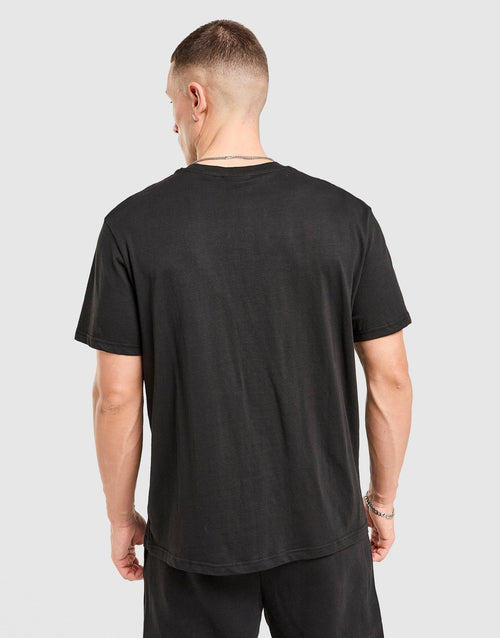 Elsted T-Shirt