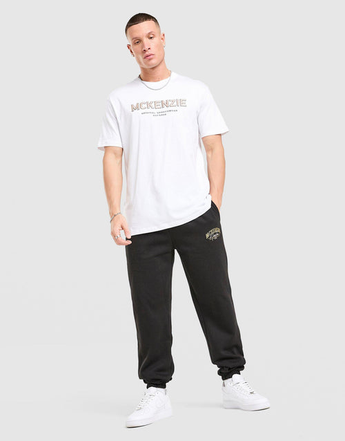Elsted T-Shirt