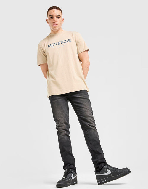 Elsted T-Shirt