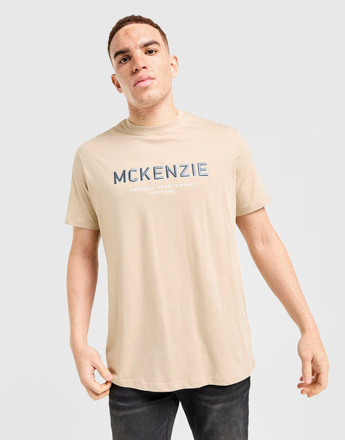 Elsted T-Shirt