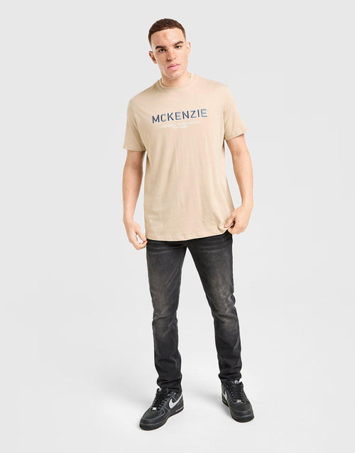Elsted T-Shirt