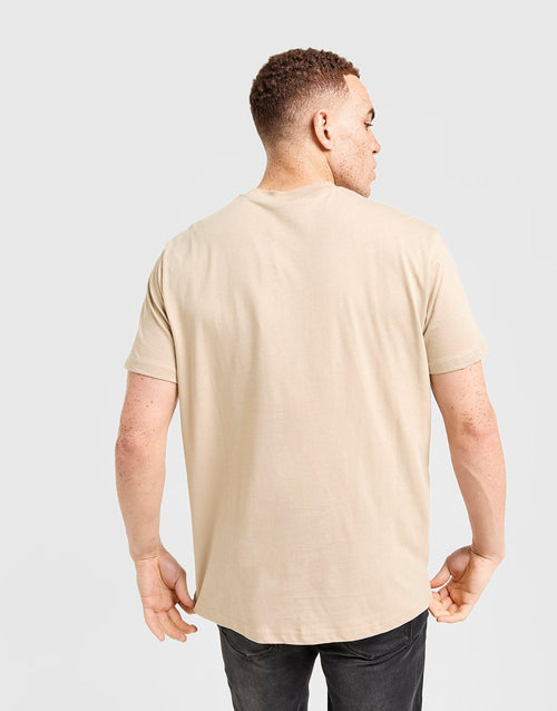 Elsted T-Shirt