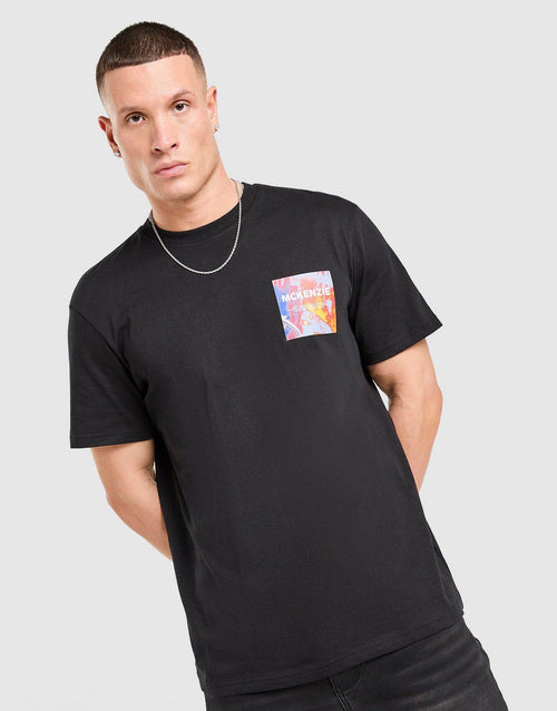 Jump T-Shirt