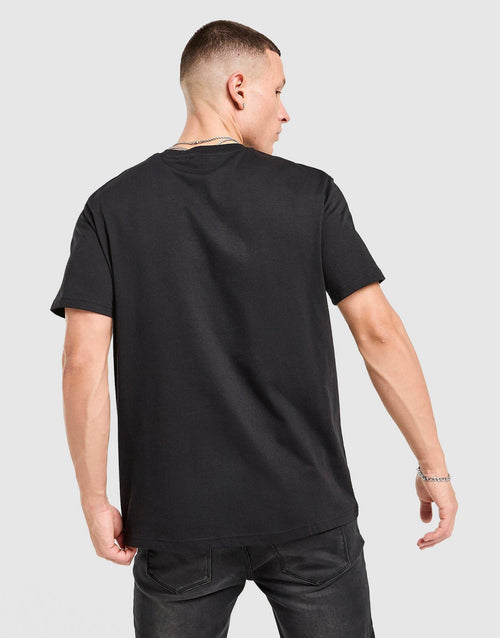 Jump T-Shirt