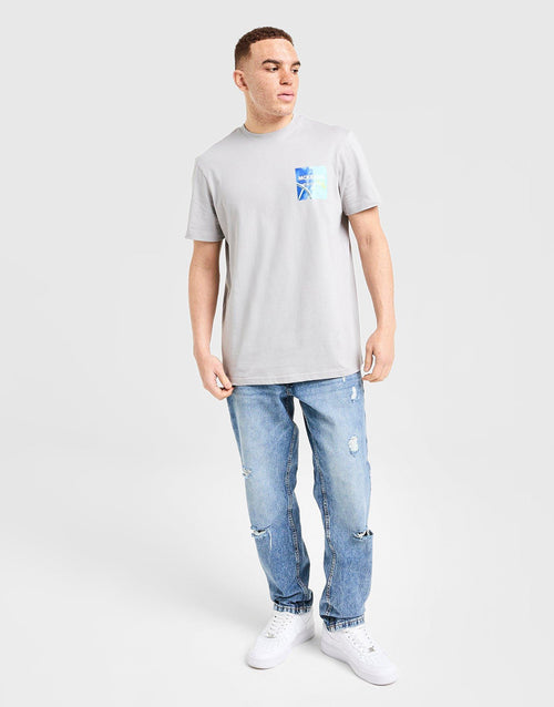 Jump T-Shirt