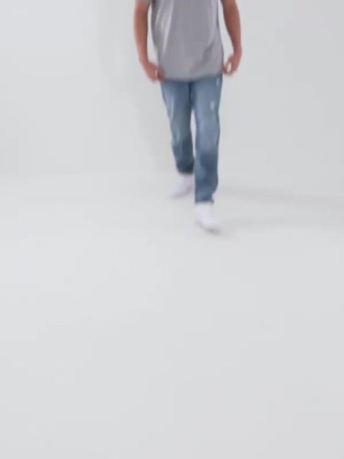 Jump T-Shirt