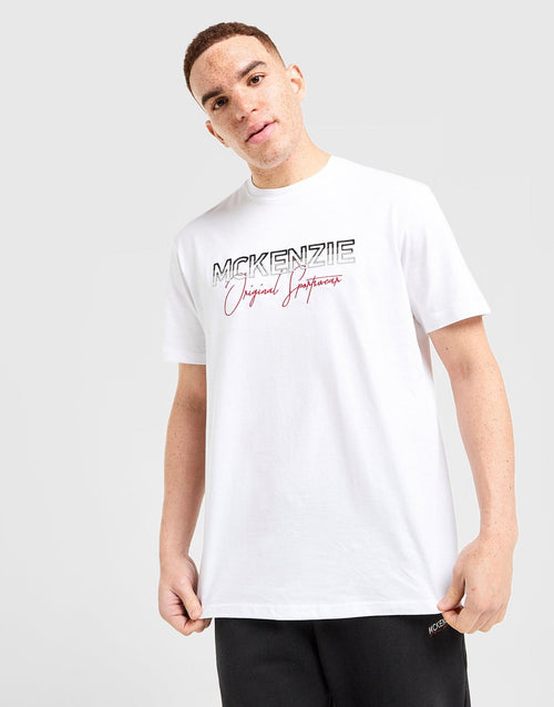 Harley T-Shirt