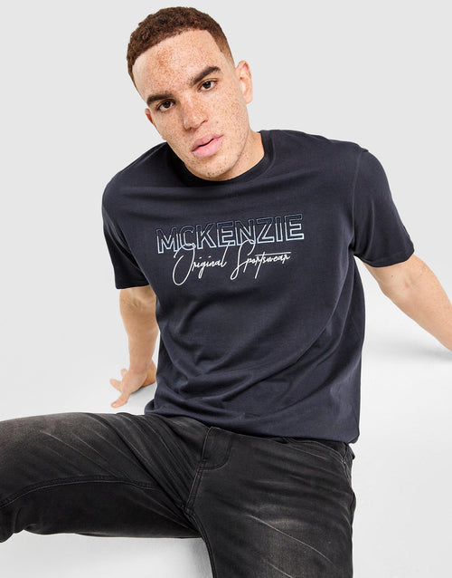 Harley T-Shirt