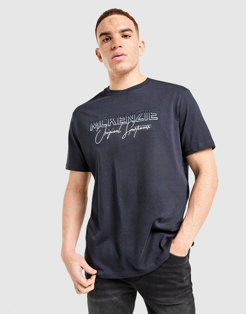 Harley T-Shirt
