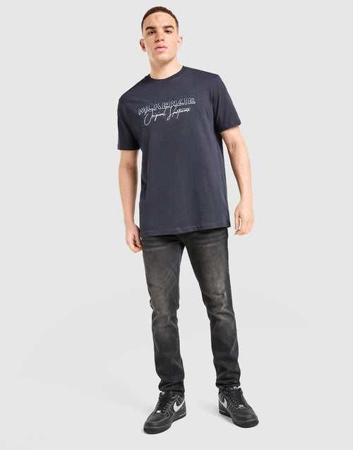Harley T-Shirt