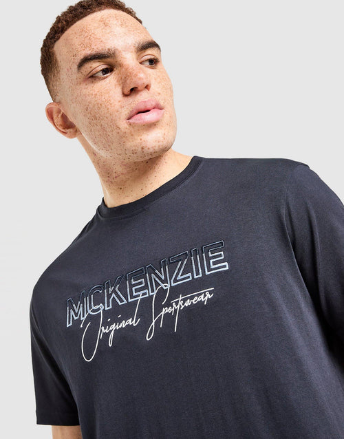 Harley T-Shirt