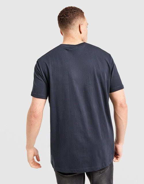 Harley T-Shirt