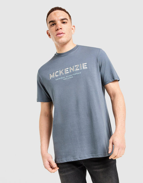 Elsted T-Shirt