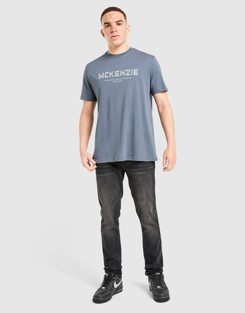 Elsted T-Shirt