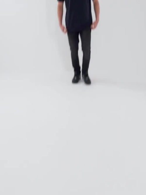 Elsted T-Shirt