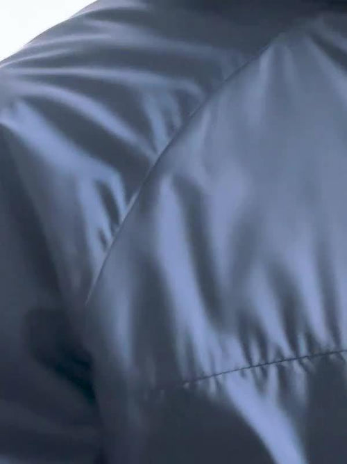 Pertex Woven Track Pants