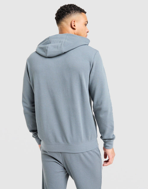 Axel Overhead Hoodie