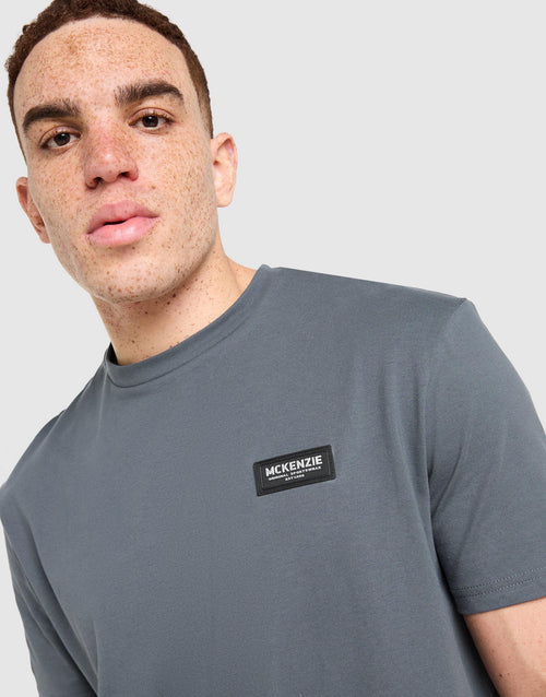Rocco T-Shirt