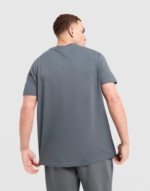 Rocco T-Shirt