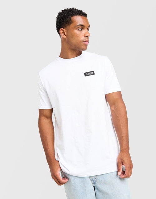 Rocco T-Shirt