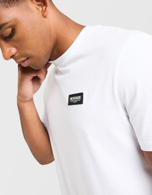 Rocco T-Shirt