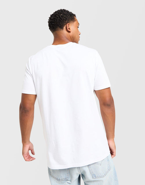 Rocco T-Shirt