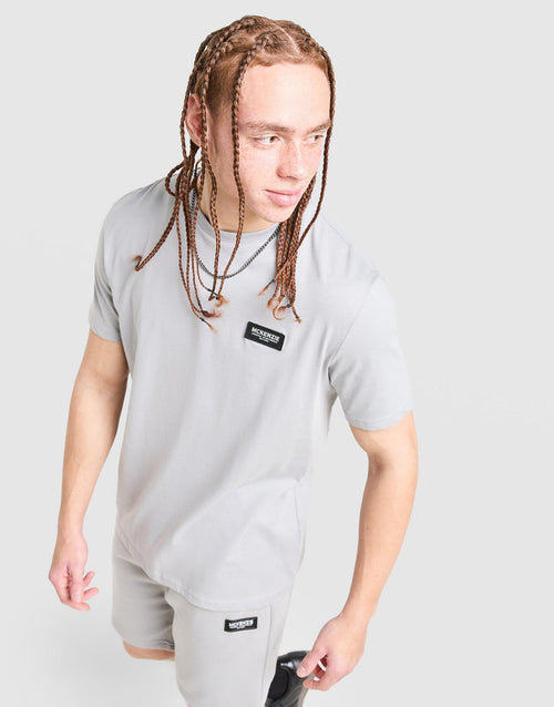 Rocco T-Shirt