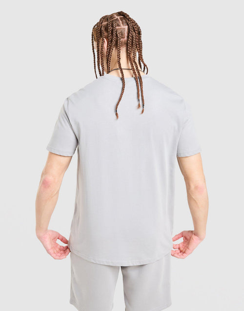 Rocco T-Shirt
